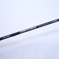 ＳＳＲ６３３ＲＤ－Ｂ　テクニカルライト